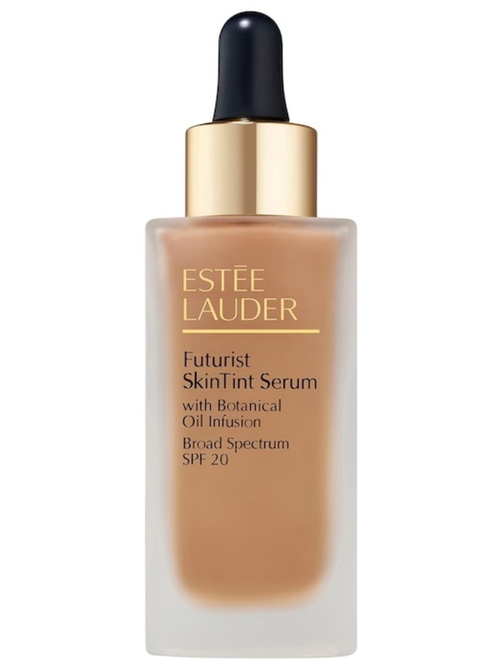Estee Lauder Futurist SkinTint Foundation